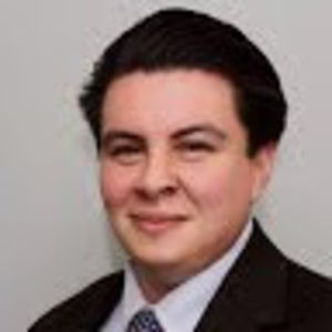 Meet your Posher, Miguel